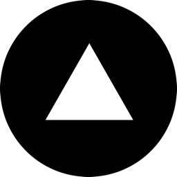 www.hara-s.com favicon